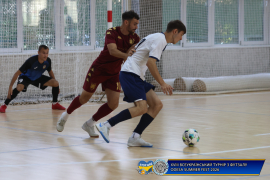 <a href="https://st.getinfootball.com/albums/1102571/6a46cf0d35021_1920.jpg" target="_blank">Завантажити оригінал</a>