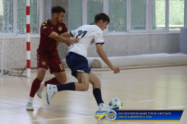 <a href="https://st.getinfootball.com/albums/1102571/6a46cf0f2f3b1_1920.jpg" target="_blank">Завантажити оригінал</a>