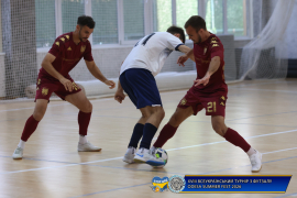 <a href="https://st.getinfootball.com/albums/1102571/6a46cf10ec934_1920.jpg" target="_blank">Завантажити оригінал</a>