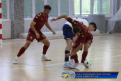 <a href="https://st.getinfootball.com/albums/1102571/6a46cf12bb628_1920.jpg" target="_blank">Завантажити оригінал</a>
