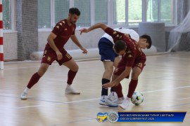 <a href="https://st.getinfootball.com/albums/1102571/6a46cf12bb628_1920.jpg" target="_blank">Завантажити оригінал</a>