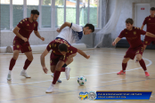 <a href="https://st.getinfootball.com/albums/1102571/6a46cf14c4080_1920.jpg" target="_blank">Завантажити оригінал</a>