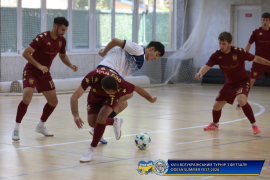 <a href="https://st.getinfootball.com/albums/1102571/6a46cf14c4080_1920.jpg" target="_blank">Завантажити оригінал</a>