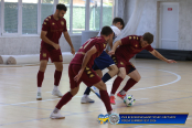 <a href="https://st.getinfootball.com/albums/1102571/6a46cf16b362d_1920.jpg" target="_blank">Завантажити оригінал</a>
