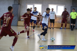 <a href="https://st.getinfootball.com/albums/1102571/6a46cf18d86d9_1920.jpg" target="_blank">Завантажити оригінал</a>