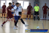 <a href="https://st.getinfootball.com/albums/1102571/6a46cf1ab875f_1920.jpg" target="_blank">Завантажити оригінал</a>
