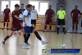 <a href="https://st.getinfootball.com/albums/1102571/6a46cf1ab875f_1920.jpg" target="_blank">Завантажити оригінал</a>