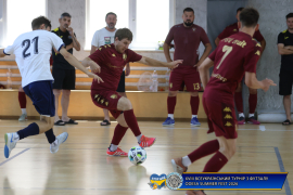 <a href="https://st.getinfootball.com/albums/1102571/6a46cf1c793fd_1920.jpg" target="_blank">Завантажити оригінал</a>