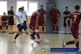 <a href="https://st.getinfootball.com/albums/1102571/6a46cf1e39aba_1920.jpg" target="_blank">Завантажити оригінал</a>
