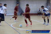 <a href="https://st.getinfootball.com/albums/1102571/6a46cf20005d4_1920.jpg" target="_blank">Завантажити оригінал</a>