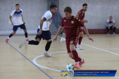 <a href="https://st.getinfootball.com/albums/1102571/6a46cf21b7e54_1920.jpg" target="_blank">Завантажити оригінал</a>