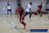 <a href="https://st.getinfootball.com/albums/1102571/6a46cf2386a7b_1920.jpg" target="_blank">Завантажити оригінал</a>