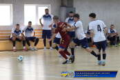 <a href="https://st.getinfootball.com/albums/1102571/6a46cf254de9b_1920.jpg" target="_blank">Завантажити оригінал</a>