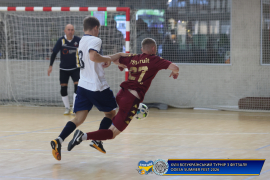 <a href="https://st.getinfootball.com/albums/1102571/6a46cf271acdf_1920.jpg" target="_blank">Завантажити оригінал</a>