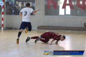 <a href="https://st.getinfootball.com/albums/1102571/6a46cf28d44f5_1920.jpg" target="_blank">Завантажити оригінал</a>
