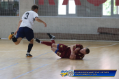 <a href="https://st.getinfootball.com/albums/1102571/6a46cf2a93e44_1920.jpg" target="_blank">Завантажити оригінал</a>