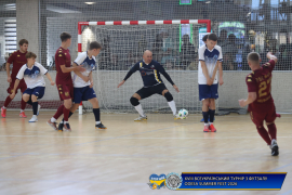 <a href="https://st.getinfootball.com/albums/1102571/6a46cf2c7a2e4_1920.jpg" target="_blank">Завантажити оригінал</a>