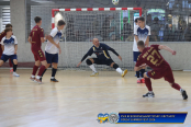 <a href="https://st.getinfootball.com/albums/1102571/6a46cf2e4f5de_1920.jpg" target="_blank">Завантажити оригінал</a>