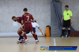 <a href="https://st.getinfootball.com/albums/1102571/6a46cf3038d2c_1920.jpg" target="_blank">Завантажити оригінал</a>