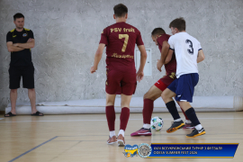 <a href="https://st.getinfootball.com/albums/1102571/6a46cf320a059_1920.jpg" target="_blank">Завантажити оригінал</a>