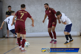 <a href="https://st.getinfootball.com/albums/1102571/6a46cf33dfee6_1920.jpg" target="_blank">Завантажити оригінал</a>