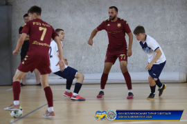 <a href="https://st.getinfootball.com/albums/1102571/6a46cf35c67ff_1920.jpg" target="_blank">Завантажити оригінал</a>