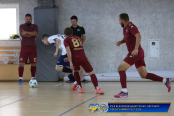 <a href="https://st.getinfootball.com/albums/1102571/6a46cf37b2168_1920.jpg" target="_blank">Завантажити оригінал</a>