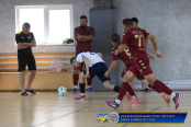 <a href="https://st.getinfootball.com/albums/1102571/6a46cf3973422_1920.jpg" target="_blank">Завантажити оригінал</a>
