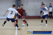 <a href="https://st.getinfootball.com/albums/1102571/6a46cf3b78661_1920.jpg" target="_blank">Завантажити оригінал</a>