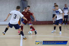 <a href="https://st.getinfootball.com/albums/1102571/6a46cf3b78661_1920.jpg" target="_blank">Завантажити оригінал</a>