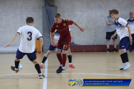 <a href="https://st.getinfootball.com/albums/1102571/6a46cf3d6f777_1920.jpg" target="_blank">Завантажити оригінал</a>