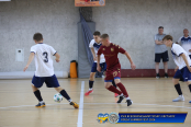<a href="https://st.getinfootball.com/albums/1102571/6a46cf3f429f9_1920.jpg" target="_blank">Завантажити оригінал</a>