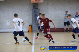 <a href="https://st.getinfootball.com/albums/1102571/6a46cf3f429f9_1920.jpg" target="_blank">Завантажити оригінал</a>