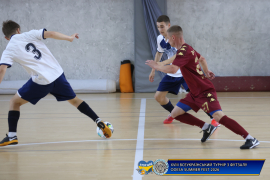 <a href="https://st.getinfootball.com/albums/1102571/6a46cf41307d3_1920.jpg" target="_blank">Завантажити оригінал</a>