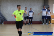 <a href="https://st.getinfootball.com/albums/1102571/6a46cf42ec145_1920.jpg" target="_blank">Завантажити оригінал</a>
