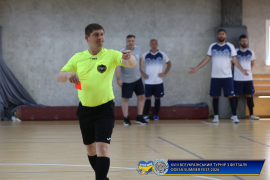 <a href="https://st.getinfootball.com/albums/1102571/6a46cf42ec145_1920.jpg" target="_blank">Завантажити оригінал</a>
