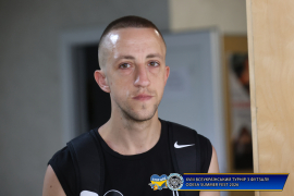 <a href="https://st.getinfootball.com/albums/1102571/6a46cf44caf25_1920.jpg" target="_blank">Завантажити оригінал</a>
