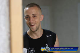 <a href="https://st.getinfootball.com/albums/1102571/6a46cf4694272_1920.jpg" target="_blank">Завантажити оригінал</a>
