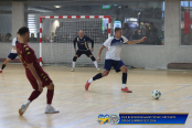 <a href="https://st.getinfootball.com/albums/1102571/6a46cf48667df_1920.jpg" target="_blank">Завантажити оригінал</a>
