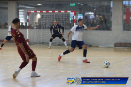 <a href="https://st.getinfootball.com/albums/1102571/6a46cf48667df_1920.jpg" target="_blank">Завантажити оригінал</a>