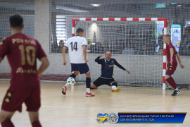 <a href="https://st.getinfootball.com/albums/1102571/6a46cf4a51132_1920.jpg" target="_blank">Завантажити оригінал</a>