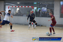 <a href="https://st.getinfootball.com/albums/1102571/6a46cf4c43099_1920.jpg" target="_blank">Завантажити оригінал</a>