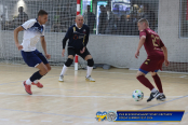 <a href="https://st.getinfootball.com/albums/1102571/6a46cf4e076fc_1920.jpg" target="_blank">Завантажити оригінал</a>