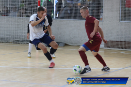 <a href="https://st.getinfootball.com/albums/1102571/6a46cf4fb85cf_1920.jpg" target="_blank">Завантажити оригінал</a>