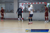 <a href="https://st.getinfootball.com/albums/1102571/6a46cf5187db7_1920.jpg" target="_blank">Завантажити оригінал</a>