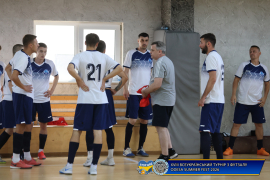 <a href="https://st.getinfootball.com/albums/1102571/6a46cf5350b3f_1920.jpg" target="_blank">Завантажити оригінал</a>