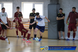 <a href="https://st.getinfootball.com/albums/1102571/6a46cf55281c4_1920.jpg" target="_blank">Завантажити оригінал</a>