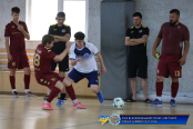 <a href="https://st.getinfootball.com/albums/1102571/6a46cf56eb935_1920.jpg" target="_blank">Завантажити оригінал</a>