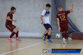 <a href="https://st.getinfootball.com/albums/1102571/6a46cf5898df2_1920.jpg" target="_blank">Завантажити оригінал</a>