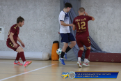 <a href="https://st.getinfootball.com/albums/1102571/6a46cf5a493b0_1920.jpg" target="_blank">Завантажити оригінал</a>